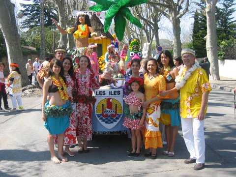 120409_029.jpg