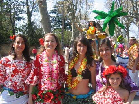 120409_030.jpg