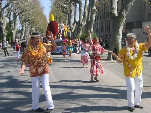 120409_032.jpg
