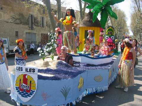 120409_033.jpg