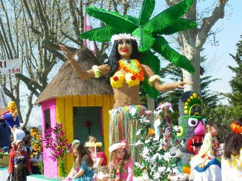 120409_035.jpg