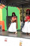 forum_2009_006