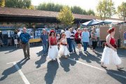 forum_2009_014