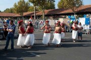 forum_2009_015