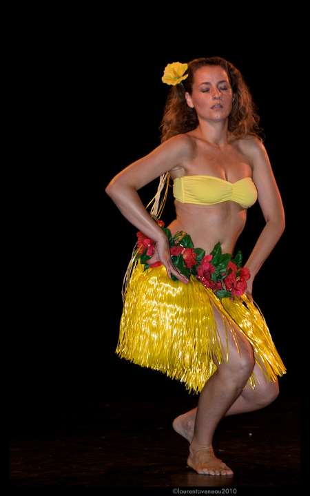 060610_045.jpg