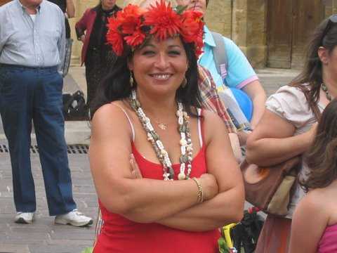 apetahi_005.jpg