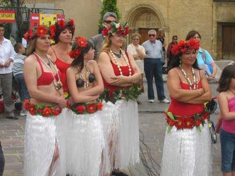 apetahi_006.jpg