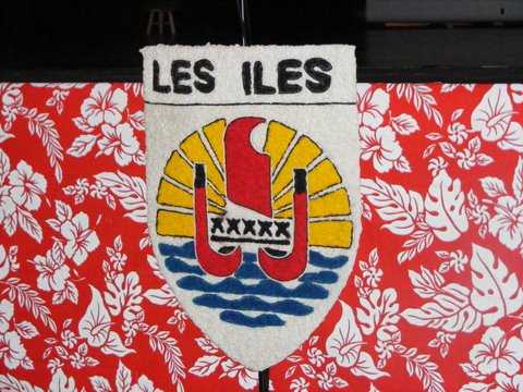 270609_001.jpg