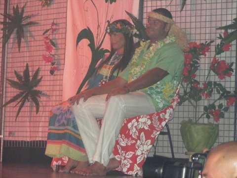 270609_006.jpg
