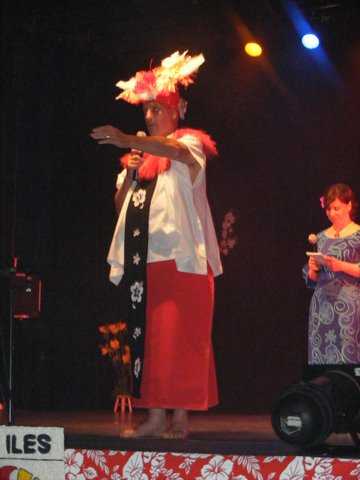 270609_007.jpg