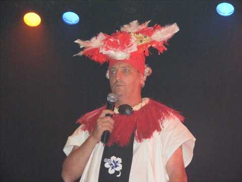 270609_008.jpg