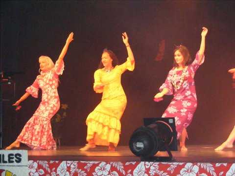 270609_009.jpg