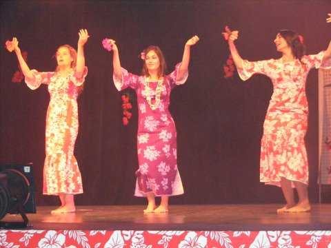 270609_010.jpg