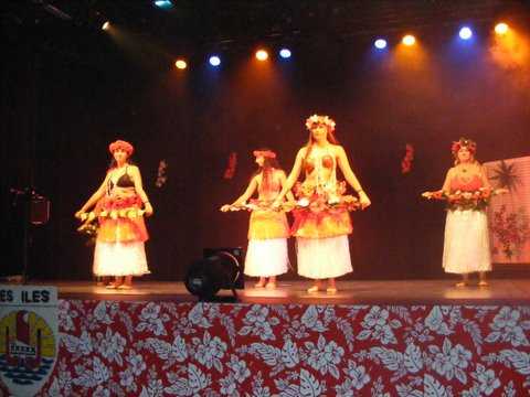 270609_011.jpg