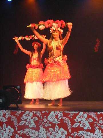 270609_012.jpg