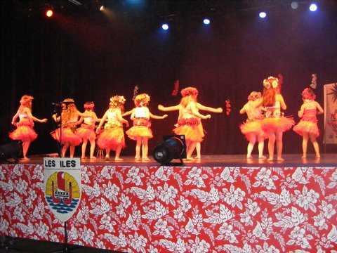 270609_013.jpg