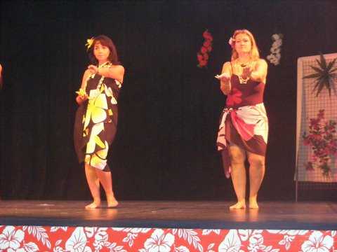 270609_014.jpg