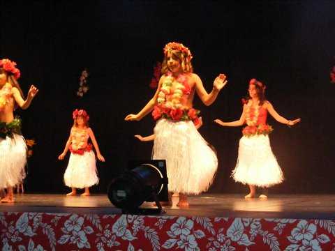 270609_016.jpg