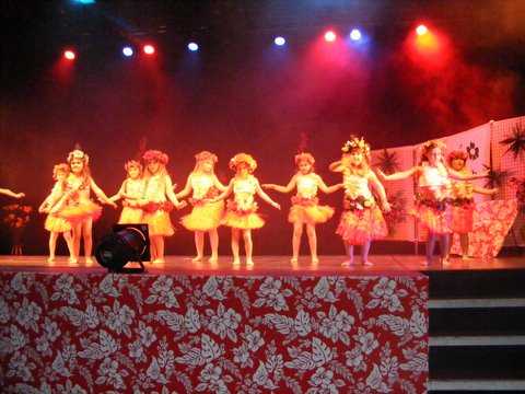 270609_017.jpg