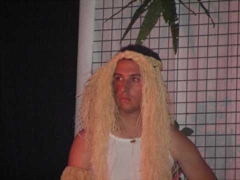 270609_020.jpg