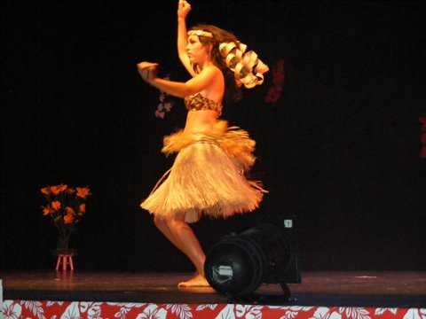 270609_022.jpg