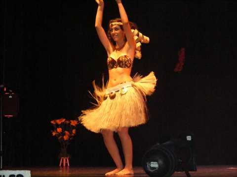 270609_023.jpg