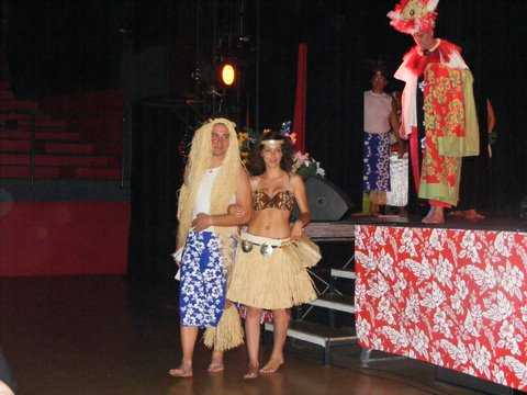 270609_024.jpg