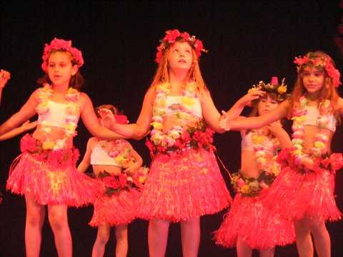 270609_028.jpg