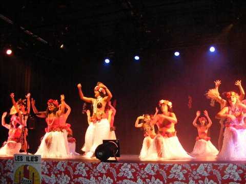 270609_032.jpg