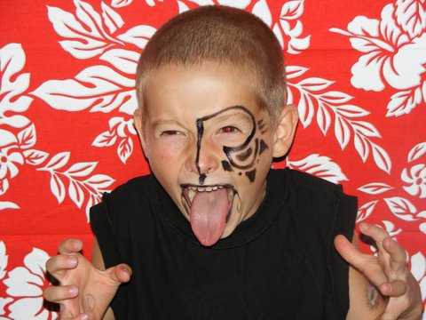 270609_035.jpg