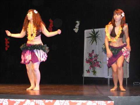 270609_036.jpg