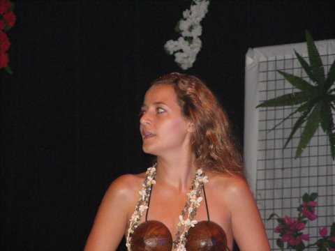 270609_038.jpg