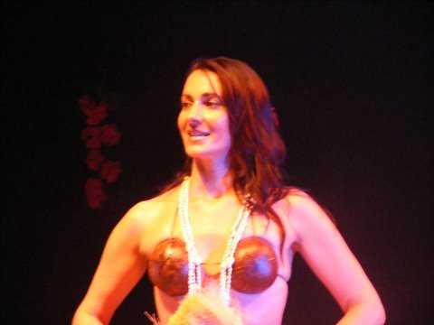 270609_039.jpg