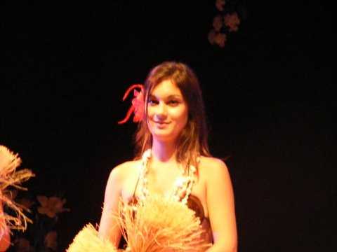 270609_041.jpg