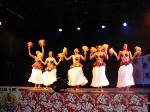 270609_043.jpg