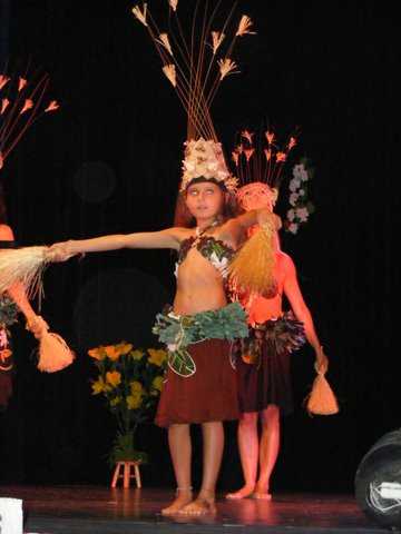 270609_056.jpg