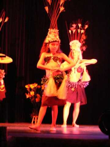 270609_057.jpg