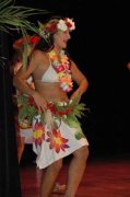 tiare-apetahi_005