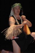 tiare-apetahi_007