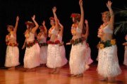 tiare-apetahi_008