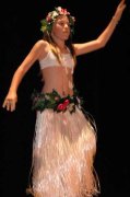 tiare-apetahi_010