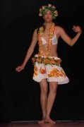 tiare-apetahi_012