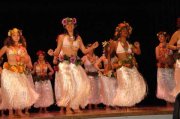 tiare-apetahi_014
