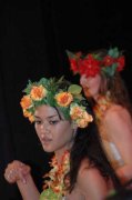 tiare-apetahi_015