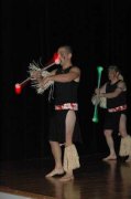 tiare-apetahi_016