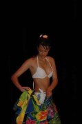 tiare-apetahi_018
