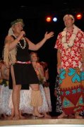 tiare-apetahi_019