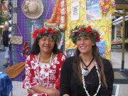 tiare-apetahi_022