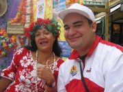 tiare-apetahi_023