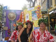 tiare-apetahi_024